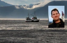 Rybak przerywa ćwiczenia NATO i nie kryje wściekłości. "Będą mieli konflikt"