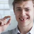 Ludzie po raz pierwszy przetestują lek, dzięki któremu rosną zęby