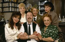 ‘ALLO ‘ALLO! Najzabawniejsze sceny z kultowego serialu