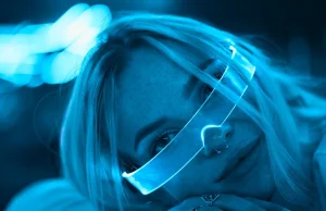 GPT Store zapełnia się "dziewczynami AI"