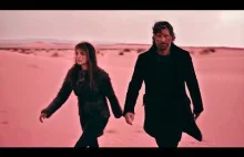 DeMakijaż - Biegnijmy - moja najnowsza piosenka