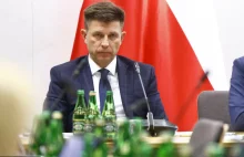 Ryszard Petru boi się, że flipperzy wyjadą. Mogę się nawet dorzucić do biletu