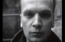 Obywatel G.C .- Nie pytaj o Polskę