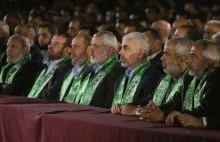 ENG Hamas in 2017 manifest Hamasu