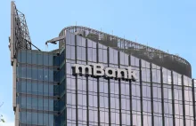 mBank przypisał 2 mln długu niewinnemu klientowi. Nie pierwszy raz