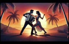 Jak AI radzi sobie z rytmami latino?