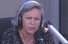 KPO - Środki otrzymała m.in. Fundacja Krystyny Jandy