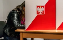 PiS przygotowuje się do sfałszowania wyborów.