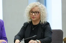 Mopula przepycha związki partnerskie