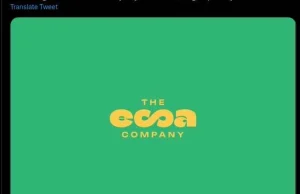 Ekipa powołała nową spółkę "The Essa Company". Friz zmienia kierunek