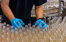 Aktywiści grzmią: System kaucyjny ma lukę, która go dyskwalifikuje