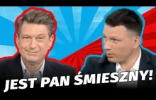 SE - Szewczyk, Mentzen, Witczak, Wójcik