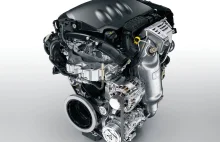 Koniec PureTecha: Peugeot odcina się od tej nazwy ale silniki produkuje