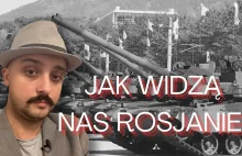 Rosyjski Analityk O Polskiej Armii / Bachmut już tylko marzeniem? - YouTube