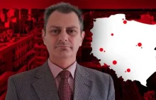 Boom sprzedażowy na rynku nieruchomości to już historia!