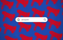 Czy Google zarabia na rosyjskiej dezinformacji?  Pravda