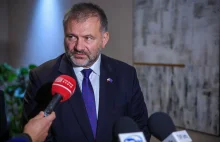 Zakazy sądowe ignorowane przez kierowców. Ministerstwo reaguje