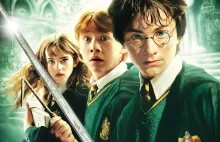 Serialowy „Harry Potter” ma postawić na zróżnicowaną obsadę
