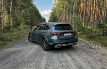 Szukam argumentów dla ulubieńca klienteli