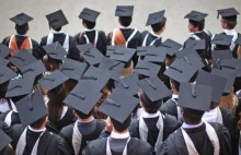 Grodzieńszcy uczniowie planujący studia w Polsce są poddawani presji