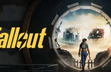 Świetna wiadomość dla fanów serii "Fallout". Amazon zamówił kontynuację historii