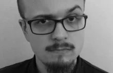 O tym, jak rozmawiać z fanatykiem