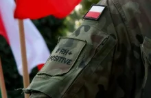 Polacy zabrali głos w sprawie obowiązkowej służby wojskowej.