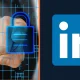 LinkedIn wykorzysta dane użytkowników do trenowania AI