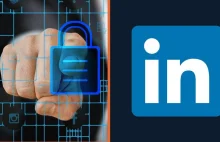LinkedIn wykorzysta dane użytkowników do trenowania AI