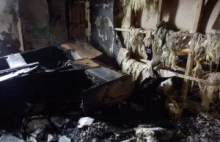 Pijani żołnierze sprawcami masakry w Samaszkach - Archiwum Rzeczpospolitej