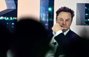 Wartość Twittera wynosi obecnie około jedną trzecią kwoty którą zapłacił Musk