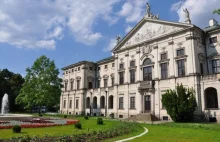 Mistrz polskiego baroku: kim był Tylman van Gameren?