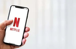 Netflix znowu kombinuje z subskrypcjami. Najtańszy plan tylko z reklamami