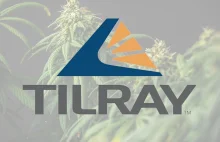 Tilray otrzymał nową licencję na uprawę marihuany w Niemczech!