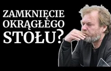 Karol Nawrocki to pierwszy nieokrągłostołowy Prezydent III RP - to szansa?