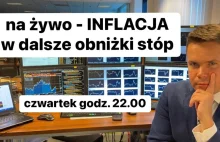 Czy inflacja w Polsce uzasadnia dalsze obniżki stóp procentowych?