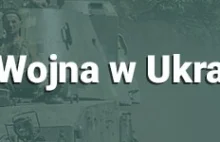 Rosjanie czekali na załamanie pogody. Dramatyczne skutki ataku na Ukrainie