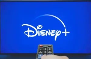 Disney zwolni 7000 osób. Usługa Disney+ z miliardem dolarów strat