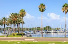 Weather Indian Rocks Beach Florida