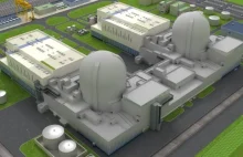 Elektrownia jądrowa w Wielkopolsce – zapadła decyzja