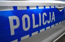 Były działacz PO skazany za molestowanie dziewczynek