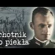 Ochotnik do piekła. Auschwitz oczami Witolda Pileckiego