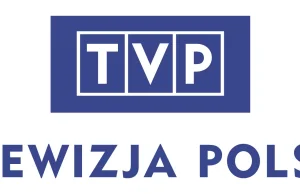 Petycja o wprowadzenie programu EDU o CYBERSEC na antenie TVP rev_1