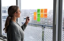 Giełdowa spółka MBF od pół roku nie zwróciła zaliczki. I nie dostarczyła towaru