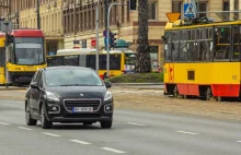 Wszystkie drogi w Polsce mają być płatne. Nawet te w miastach!