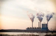 UE ma zostać globalną przemysłową potęgą. Jest nowa strategia energetyczna