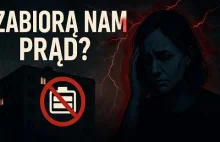 Bloki bez prawa do własnej energii? Zmiany, które cofają nas w rozwoju!