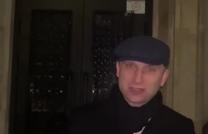 Myślicie że Narodowcy są głupi? Mylicie się, są jeszcze głupsi xD