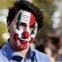 Trudeau: zaproszenie nazisty do parlamentu to "rosyjska dezinformacja" XDDD