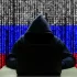 Przestańcie nagłaśniać rosyjskie ataki DDoS to ich akcje propagandowe | Zaufana
